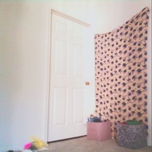 Disney presold and Presell clothing.